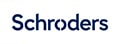 Schroders