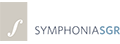 Symphonia SGR