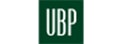 UBP