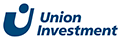 Union Investment