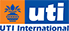 UTI International