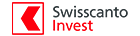 logo Swisscanto 