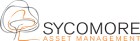 logo Sycomore