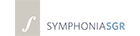 logo symphonia.png