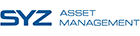 logo OYSTER Asset Management