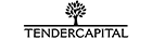 logo Tendercapital 