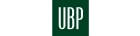 logo UBP