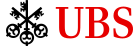 logo UBS