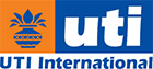 logo Uti Internationl