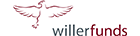 logo Willerfunds 